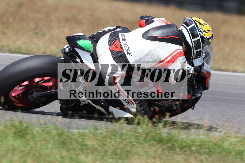 /Archiv-2022/45 28.07.2022 Speer Racing ADR/Gruppe rot/56
